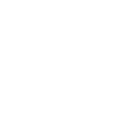 Culinary Craft Tours
