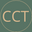Logo de Culinary Craft Tours Innsbruck