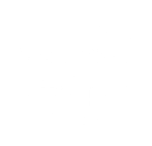 Culinary Craft Tours